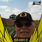 Ed Loy - @eagles1519 - Instagram