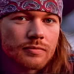 Ed Loy - @ed.loy1977 - Instagram