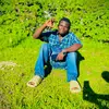 ed loy - @ede1515 - TikTok