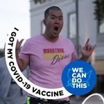 Ed Loy - @loy.ed262 - Instagram