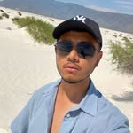 Ed Loya - @edloya_ - Instagram