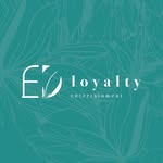 ED Loyalty Entertainment - @ed.loyaltyentertainment - Instagram
