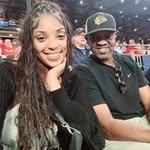 Ed Loyd - @ed.loyd - Instagram
