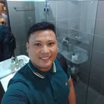 Ed Loyola - @edloyola46 - Instagram