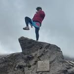 Ed Patitas Suaves Loyola - @ed_loyola04 - Instagram