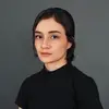 Edda Loya - @eddaloya - TikTok
