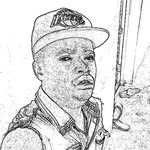 Edger Kavishe - @ed_loyal - Instagram
