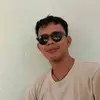 Edloy - @akosiedloy - TikTok