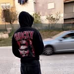 EDLOY EDVALDO - @edloynba - Instagram