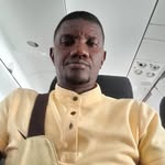 Edloy Gasão - @edloygasao - Instagram