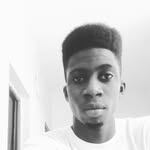 edloy nunes - @edloynunes - Instagram