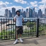 Edloy Ozuna - @edloy.o - Instagram