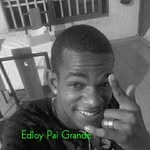 Edloy Scale Brown - @edloyscale - Instagram