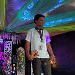 edloy_tev - @edloy_tev - Instagram