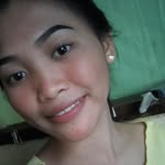 edloy.cherymie@yahoo.com - @edloy7 - Instagram