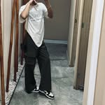 Edson Loya Jimenez - @ed_loya01 - Instagram