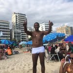 Eduardo Loyola - @edloyrj - Instagram