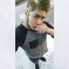 Eloy - @edloy - TikTok