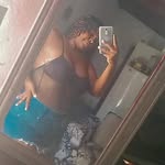 eloynecamylle@ - @edloynecamylleyah - Instagram
