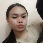 Jelieza Edloy - @lalalay_edloy - Instagram