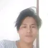 levi edloy - @edloykuramiya - TikTok