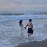 Lizzelle May Jumaquio - Edloy - @mrs.edloy - Instagram