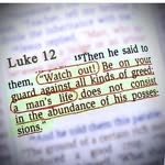 Loyal - @edloyal - Instagram