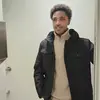 loyed - @loyed46 - TikTok