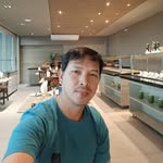 Mark Deloria Edloy - @edloymark - Instagram
