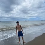 neil_edloy - @rlnl_edloy - Instagram