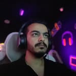 Omid Edloy - @edloy_omid - Instagram