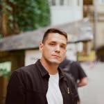 Эдик Любинецкий - @edik_lubinetskiy - Instagram