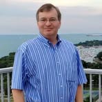 Ed Lubin - Facebook