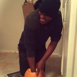 Ed Lubin - @eyesofabeliever - Instagram