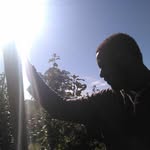 Ed Lubin - @medicus14 - Instagram