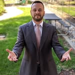 Ed Lubin - @negotiated4u - Instagram