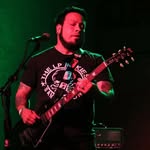 Eddie Lubin - @eddielubin - Instagram