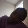 Eddy Lubin - @eddy.lubin0 - TikTok