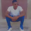 edgeclersonlubin - @edgeclersonlubin - TikTok