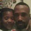 edisonlubin4 - @edison.lubin - TikTok