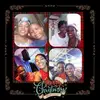Edith Lubin - @edithlubin - TikTok