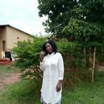 Edith Lubinda - Facebook