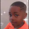 Edline cœur - @edline.lubin - TikTok