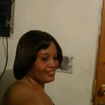 edline lubin - @lubinedline - Instagram