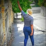 Edline Lubin🌹🌹 - @edline_lubin - Instagram