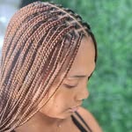 Edline Lubin - @edline.lubin - Instagram