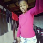 Edlove Lubin - @edlovelubin - Instagram