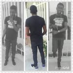 Edly Terdou Fod Lubin - @edlyterdoufodlubin - Instagram