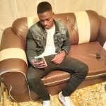 Edneel Lubin - @edneellubin - Instagram