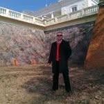 Edward Lubin - @edwardlubin - Instagram